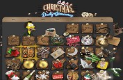 Calendrier de l'Avent sur 7Bit Casino : une offre différente chaque jour de décembre !
