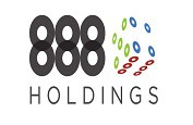 888 Holdings et Nyx Interactive passent un accord de distribution de jeux