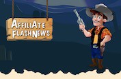 Lucky Luke Casino : les utilisateurs de bonus sont désormais protégés