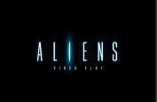 Partez à la chasse aux aliens ce dimanche sur Cresus Casino et gagnez jusqu'à 100 free spins