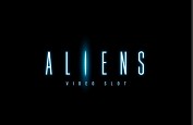 Partez à la chasse aux aliens ce dimanche sur Cresus Casino et gagnez jusqu'à 100 free spins