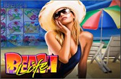 Playtech distribue pour 5£ millions de jackpots en une semaine