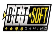 Betsoft quitte (momentanément ?) le marché des jeux de casino britannique