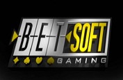 Betsoft célèbre Noël avec sa nouvelle machine à sous 