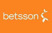 Détail du récent Mega Fortune à 3€ millions et autre gain majeur chez Betsson