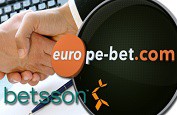 Betsson s'offre le deuxième opérateur de jeux en ligne georgien pour 85$ millions