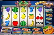 Jackpot de 4.688.853$ pour le Big One Colossal Cash 