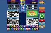 Quatre nouveaux jeux de bingo Play'n GO à découvrir