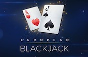 Microgaming partage de nouveaux jeux de table : European Blackjack et American Roulette