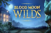 Blood Moon Wilds : Encore des loups-garous mais est-ce bien nécessaire ?