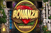 Bonanza, la machine à sous MegaWays du moment