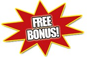 Bonus gratuits de 25€ et 35€ dès l'inscription sur Jumba Bet et Jackpot Wheel