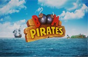 Boom Pirates, atteignez plus de 10 millions de lignes gagnantes en un spin !