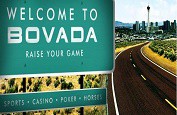 Un joueur de Bovada enchaîne les jeux et empoche 178.000$