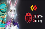 Les casinos en ligne Softswiss accueillent les slots innovantes de BTG !