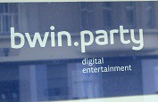 Bwin.party renforce sa présence sur les marchés régulés européens avec Microgaming et iSoftBet