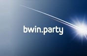 Bwin.party et Harvard s'associent pour développer un logiciel qui identifie les joueurs à problème