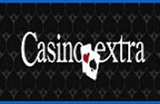 Casino Extra propose des Free Spins avant et après votre premier dépôt