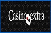 Nouveau jeu phare pour les free spins de bienvenue de Casino Extra