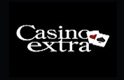 Casino Extra prépare le mois de décembre avec un nouveau package de bienvenue