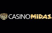 Choisissez votre meilleur jour de la semaine pour jouer sur Casino Midas