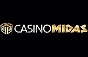 Le casino Midas tire sa révérence pour les joueurs français