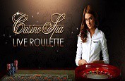 Mise à jour de Casino777 - Joli bonus de bienvenue et très bon live casino