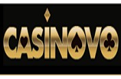 5 euros gratuit en jouant sur Casinovo le jeudi