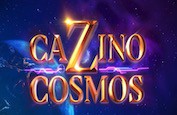 Cazino Cosmos, une immersion spatiale de qualité par Yggdrasil Gaming