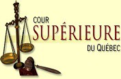 La Cour Supérieure du Québec refuse de bloquer les casinos en ligne internationaux