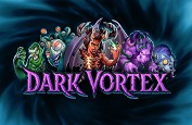 Dark Vortex, la nouvelle slot en ligne Yggdrasil, spéciale pour Halloween