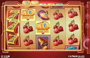 Nouvelle slot Microgaming et Jackpot Mega Moolah de 3.6€ millions