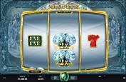 Quoi de neuf chez Microgaming ? Sortie de la slot Diamond Empire et jackpots Mega Moolah