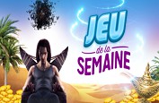 Démarrez votre semaine avec Wild Sultan: Happy Hour et Free spins