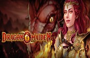 Dragon Maiden, une façon de patienter avant Game of Thrones !