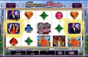 Dream Date, la machine à sous Microgaming pour trouver votre rendez-vous idéal