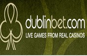 DublinBet gonfle ses bonus de l'After Work du lundi