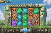 Easter Island, la nouvelle slot pépite d'Yggdrasil qui vous propulse sur l'île de Pâques