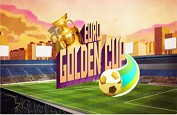 Genesis Gaming célèbre l'Euro 2016 avec sa machine à sous Euro Golden Cup
