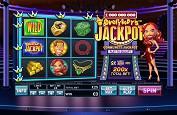 Everybody's jackpot lâche un joli jackpot de 375.858€