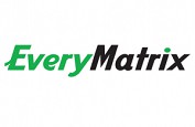 World Match s'associe avec la solution de casino EveryMatrix