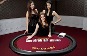 Nyx Interactive signe un nouvel accord pour incorporer du live casino