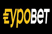 50 Free Spins en plus du bonus de bienvenue chez Eypobet