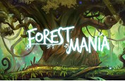 1,000 free spins à gagner sur Wild Sultan jeudi 24 août