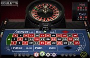 Netent pense aux fans de roulette et sort deux nouvelles variantes