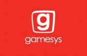 Gamesys et Net Entertainment concluent un accord sur leurs jeux