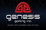 Partez à la rencontre des dinosaures avec le nouveau jeu de Genesis Gaming