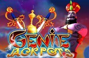 Le jackpot de la machine à sous Genie Jackpots s'offre à un joueur pour 510.270£