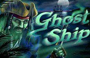 RTG lance une machine à sous inspirée de Pirates des Caraïbes, Ghost Ship