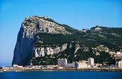 Yggdrasil Gaming obtient une licence de jeux à Gibraltar